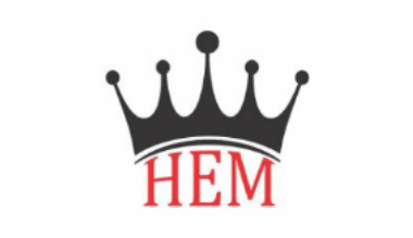 Loker Admin di CV. Harapan Ekatama Metalindo